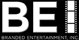 Branded Entertainment Inc