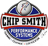 Chip Smith Performance Systems