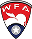 Women’s Football Alliance (WFA)